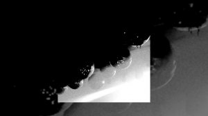 loud room (Ultra Slowed)