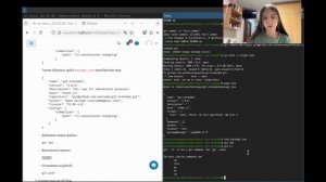 Лабораторная работа № 4
