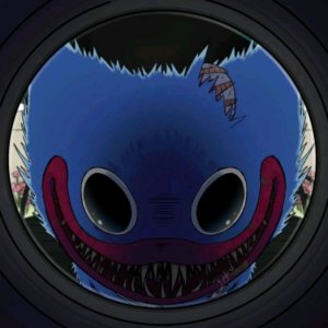 рисование!
Учимся рисовать с верой!