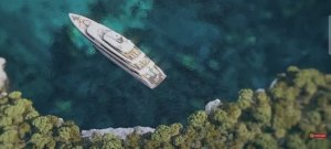 классная музыка№503