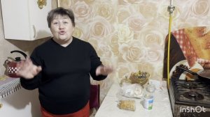 Едем во второй дом .После за покупками,обзор.