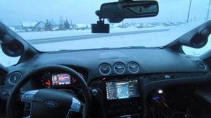 Marilyn Manson - Deep Six