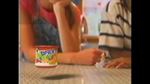 играю в поппи плейтайм 4 (прохождение)