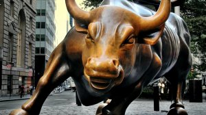 бампера ваз 2101