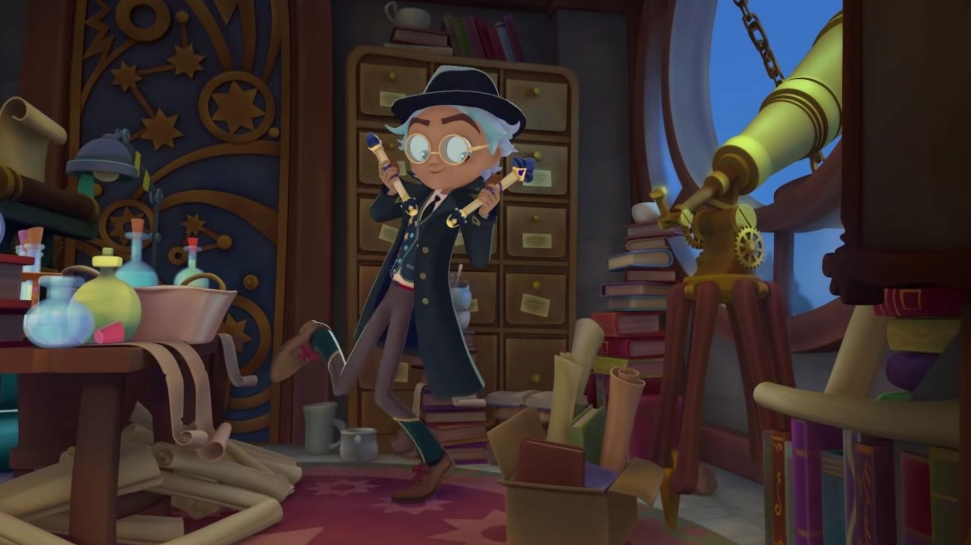 fba4190166811f190fa4a315c8e46ab