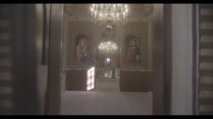 «Путь Любви и Преображения БОГИНИ и Иисуса»,  часть 1, - Савельева М.