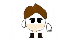 хз —\(•_•)/—