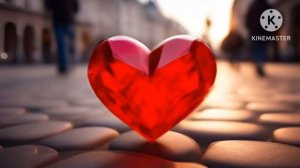 **** БЕЗ ТЕБЯ ЗАДЫХАЮСЬ ***