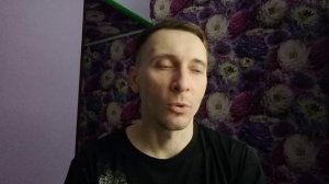 Почему в телефоне Cubot видео и фото при записи не хотят сохранятся на sd флешку?