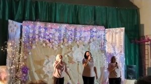 "Хочу опять 25"