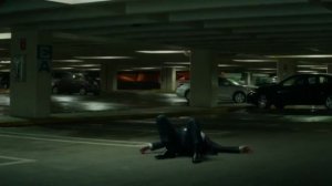 Терминатор генезис (отрывок)