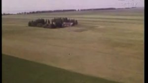 ВИА Электра.1987.Из сена.