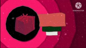 Оформление Карусель Старый Свиняха 15.12.2026-15.01.2027