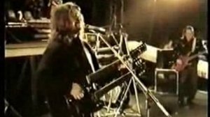 ВИА Скоморохи.1989.Скоморохи.