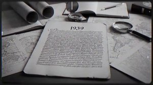 Тайна Базы 211_ что нашли советские в Антарктиде