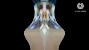 мем (девушки, у вас мозги есть? мармеладные мозги есть?) из щенячего патруля|#трек#шоу#мемы
#щенята