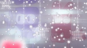 🍫Шоколад это я 🍫✨