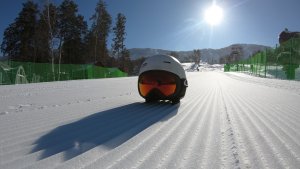 FebrFest 2026: Манжерок