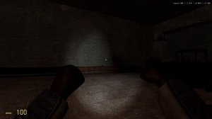 ПУТЕШЕСТВИЕ ПО РОССИИ