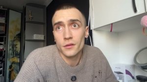 Проба Вадим смерть мамы (Алексеев Игорь)