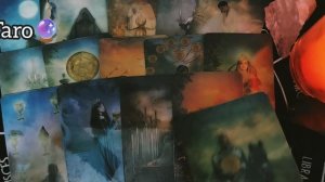 Пауза или точка?Его решение,какое оно🤔