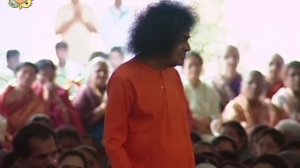 Према Дхара – Письмо №100. СОЗЕРЦАНИЕ ИМЕНИ ГОСПОДА ❤️