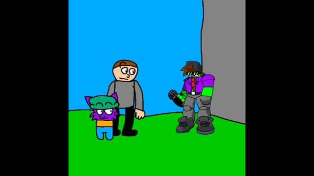 Friends - Daniel a ton Edition OST