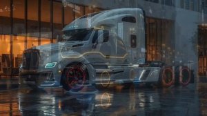 𝕊𝕚𝕝𝕖𝕟𝕥, 𝕊𝕞𝕒𝕣𝕥, 𝕒𝕟𝕕 𝔽𝕦𝕝𝕝𝕪 𝔸𝕝𝕚𝕧𝕖 ✨