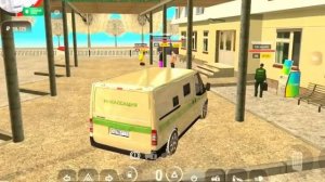 ВСЕ ЛУЧШИЕ СПОСОБЫ ЗАРАБОТКА В 2026 ГОДУ | GRAND MOBILE