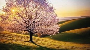 Рыма Чек и Домосед Домодед- у нее сушняк, а он хейтер