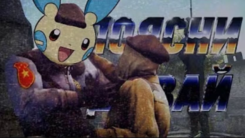 ПОЯСНИ| CS GO MONTAGE| МОНТАЖ ПО КС ГО