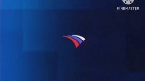 Конец зфира (Россия Беларусь 2005)