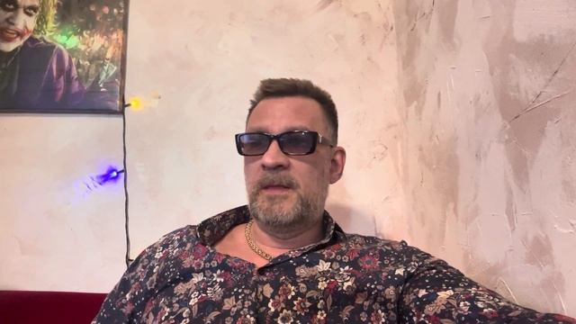 Женщина после 30 честно жить не умеет