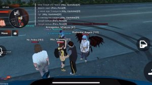 ScreenRecording_03-07-2026 01-30-36_1