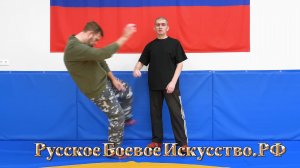 R348 = УДАР, ВЕС И УСКОРЕНИЕ, ТРИ ФАЗЫ УСИЛЕНИЯ ДАВЛЕНИЯ.