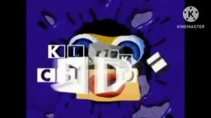 Би Би Би Csupo