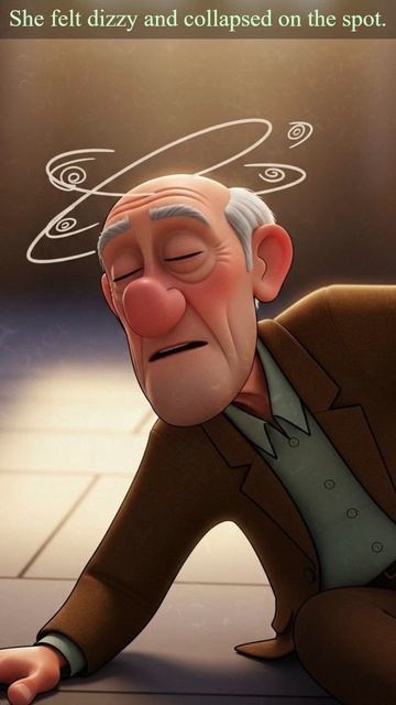 Английские слова в контексте: collapse