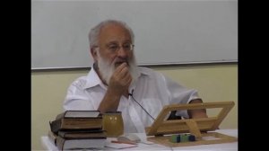 В чём может быть разногласие в группе