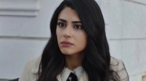 Невеста 380 серия анонc, что будет в сериале