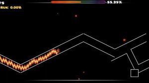 радуйся, хепи ) | every problem every d (Semi-AV) by HappyKey (I,m Happy)