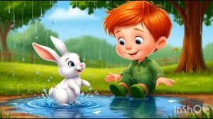 Летний дождик кап-кап-кап 💦💦💦🎶1001007112.mp4