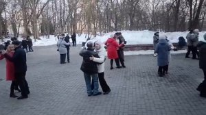 07.03.2026...❤"Просто Подари"!..