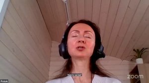 Практика Онлайн