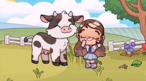 Новая ос 🫶🏻💜 оцените пж