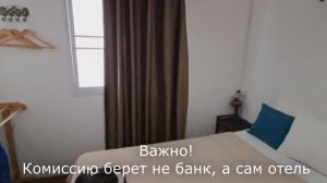 🇹🇭 Отель на о. Липе в Таиланде  Sangchan (обзор, и шок-цена в конце)