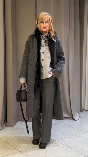 Новый обзор LIME и MEZZATORRE уже на канале! #тренды2026 #мода #обзормагазинов #обзор