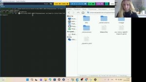 отчет лабораторной 1