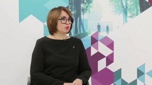 Как защититься от сезонных заболеваний