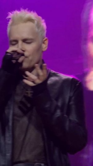 "Зачем" Премьера 07.03.26 Барвиха #shaman