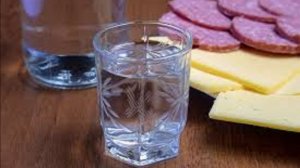 Песенка про Васю. На стихи смоленского поэта Евгения Гордеева.